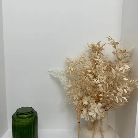 Maison Jeanne بيت ضيافة بوردو