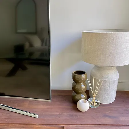 Maison Jeanne 3* Bordeaux