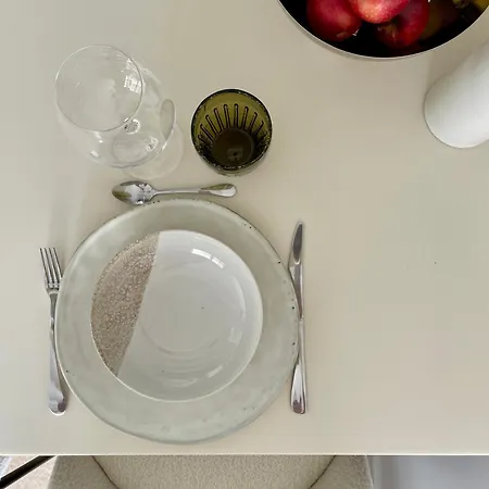 Maison Jeanne Affittacamere 3*