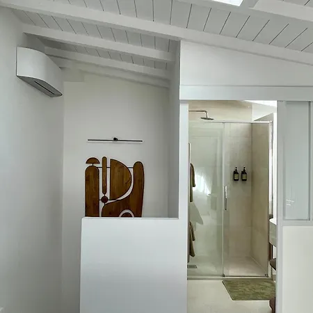 Maison Jeanne Affittacamere Bordeaux