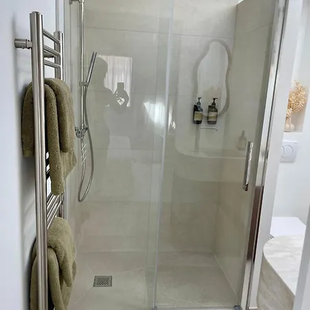 Affittacamere Maison Jeanne 3*