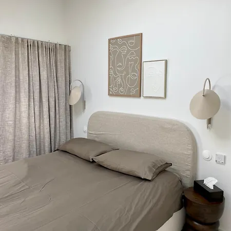 Maison Jeanne Bordeaux