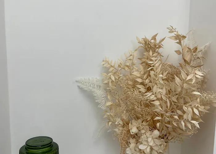 Maison Jeanne بيت ضيافة بوردو