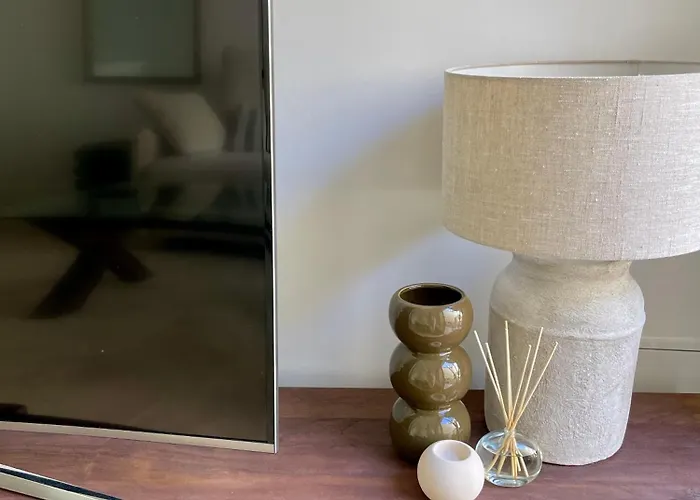 Maison Jeanne 3* بوردو