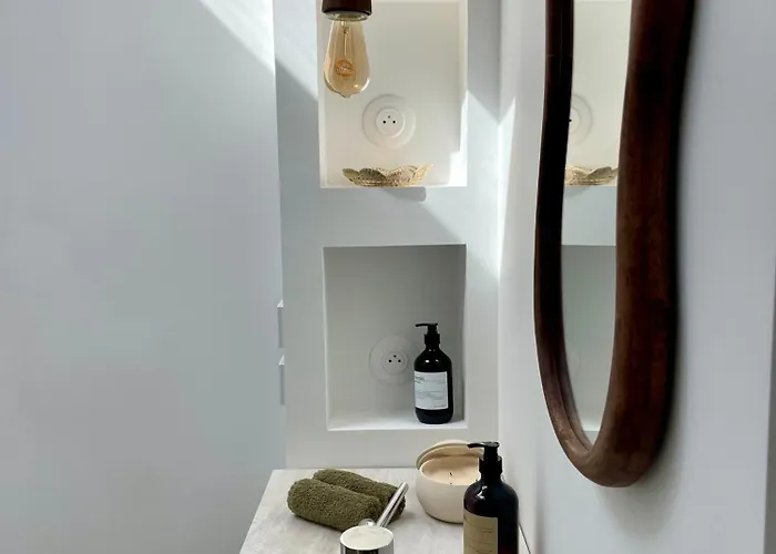 Maison Jeanne Μπορντό