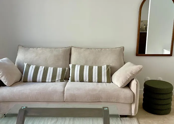 Maison Jeanne Guest house 3*