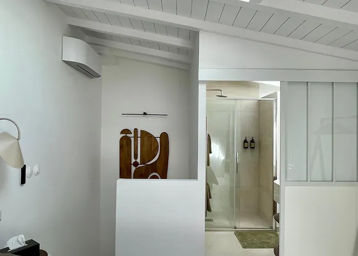 Maison Jeanne Guest house Bordeaux