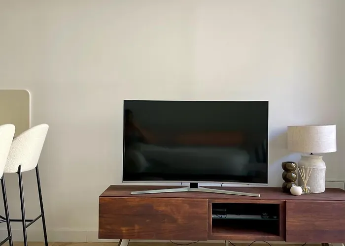 بيت ضيافة Maison Jeanne بوردو