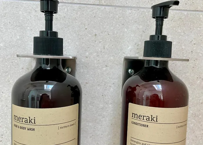 Maison Jeanne 3* بوردو