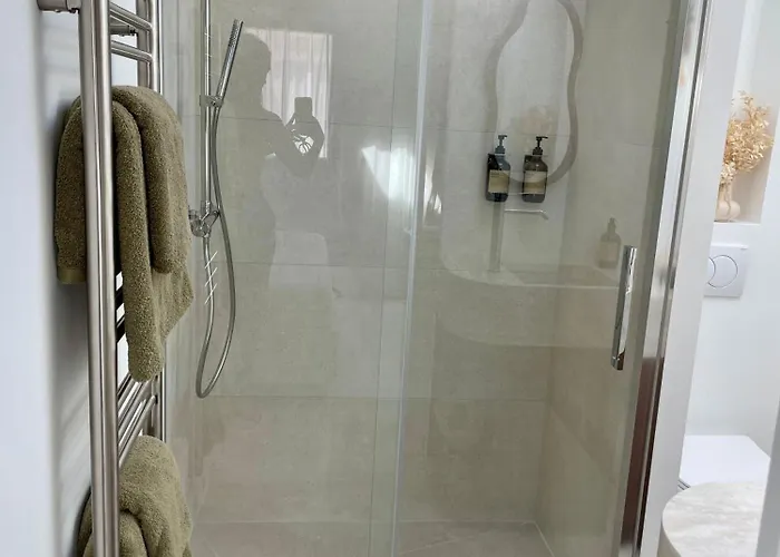 Guest house Maison Jeanne 3*