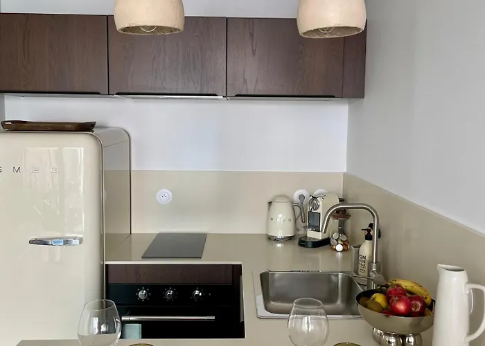 Maison Jeanne Πανσιόν 3*