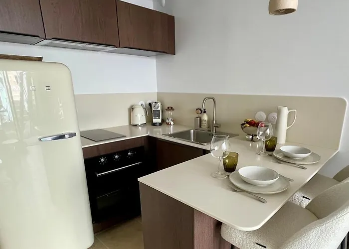 Guest house Maison Jeanne Bordeaux