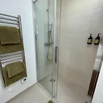 Maison Jeanne 3*
