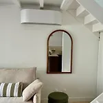 Maison Jeanne