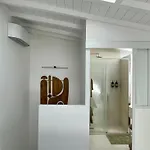 Maison Jeanne Casa de hóspedes Bordéus
