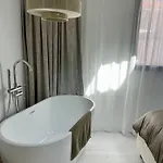 Maison Jeanne 3*