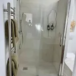 Casa de hóspedes Maison Jeanne 3*