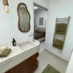 Maison Jeanne Casa de hóspedes Bordéus