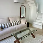 Maison Jeanne 3*