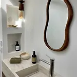 Maison Jeanne 3* Bordéus