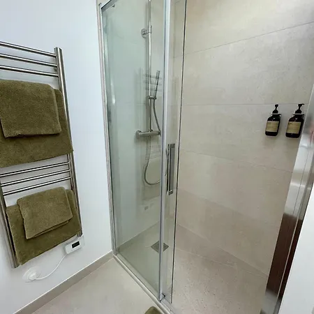 Maison Jeanne 3*