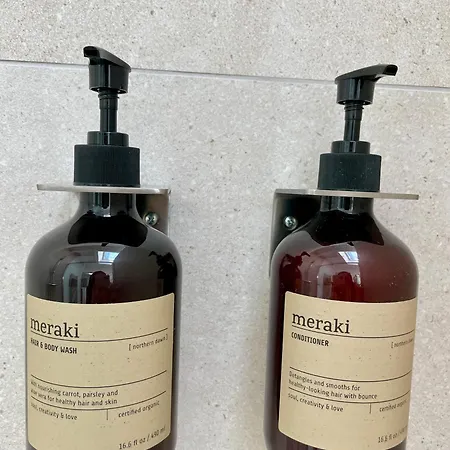 Maison Jeanne 3* Bordeaux