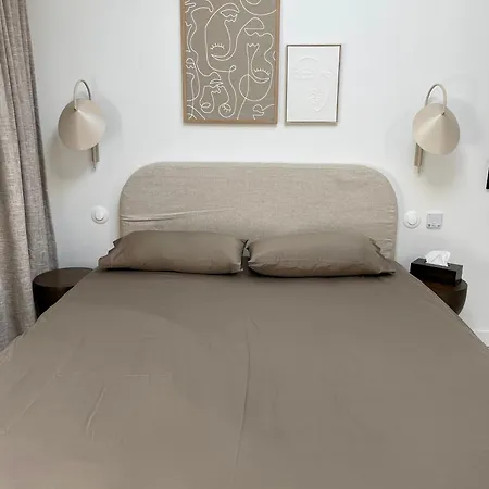 Maison Jeanne *