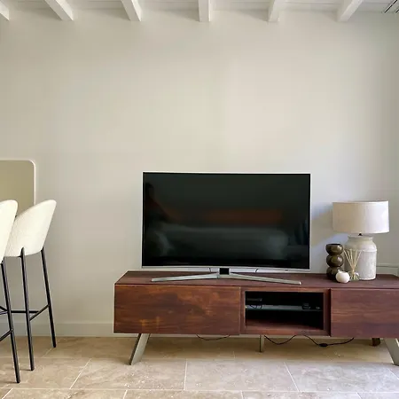 Gasthuis Maison Jeanne Bordeaux