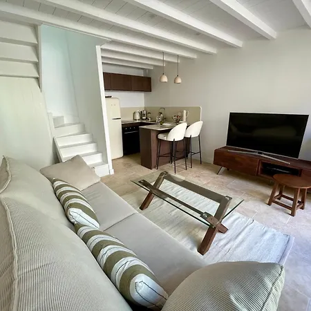 Maison Jeanne * Bordeaux